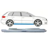 pelny-prog-do-audi-a3-8p-2003-2012-prawa