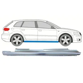 pelny-prog-do-audi-a3-8p-2003-2012-prawa