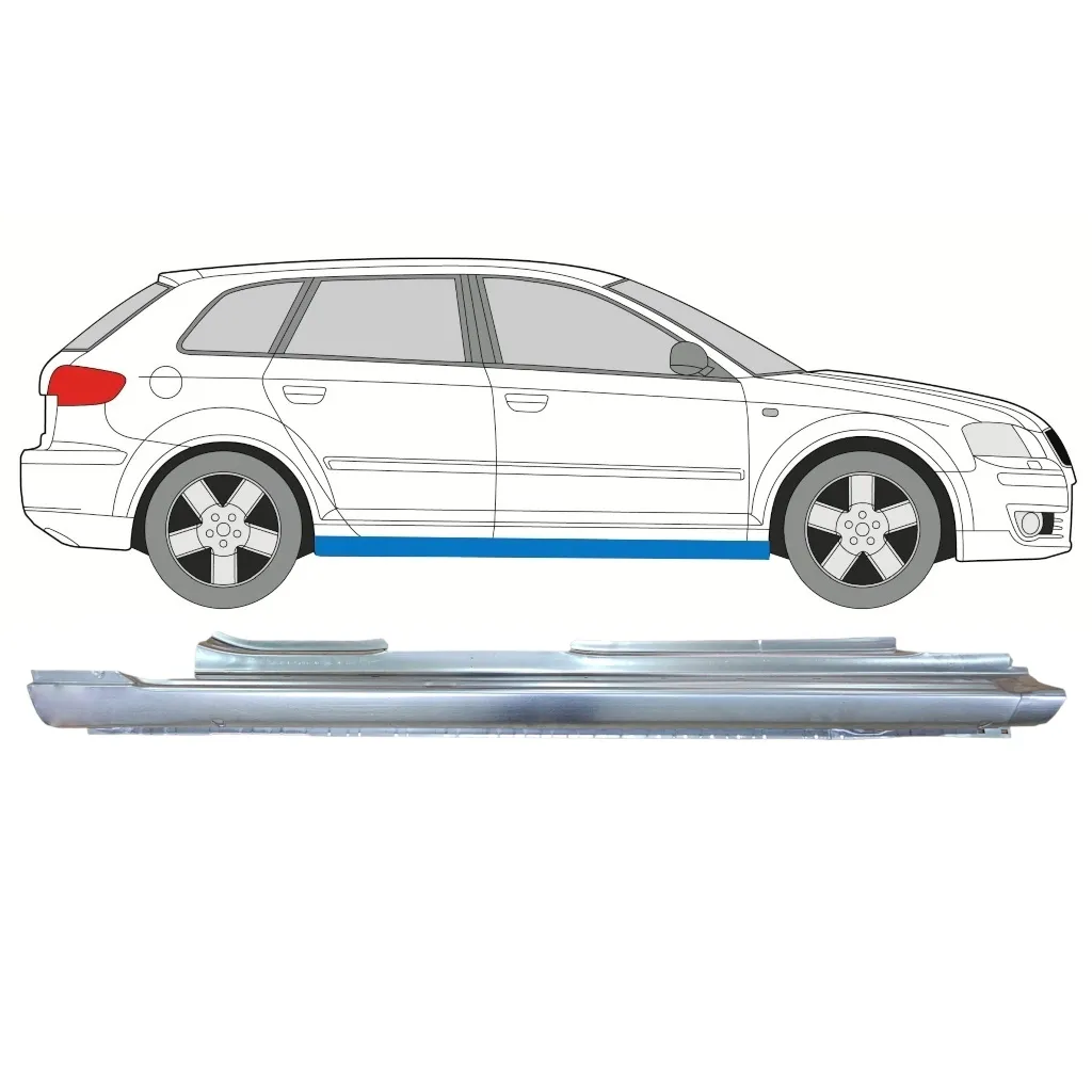 pelny-prog-do-audi-a3-8p-2003-2012-prawa