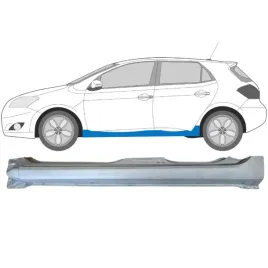 pelny-prog-do-toyota-auris-2007-2012-lewa