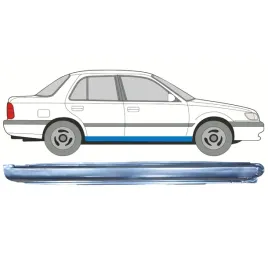 pelny-prog-do-nissan-sunny-n14-1991-1994-prawa
