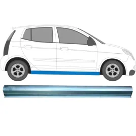 reperaturka-progu-do-kia-picanto-2004-2011-lewa-prawa-symetryczny