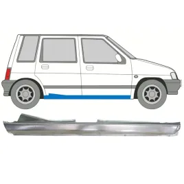 pelny-prog-do-daewoo-tico-1991-2000-prawa