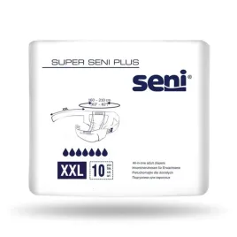 pieluchomajtki-super-seni-plus-xxl-10-szt