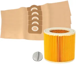 5x-worki-papierowe-do-odkurzacza-karcher-wd3-mv3-se4001-filtr