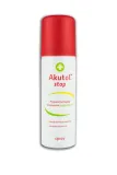 akutol-stop-preparat-tamujacy-krwawienie-60ml