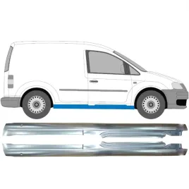pelny-prog-do-volkswagen-caddy-2004-2020-lewa-prawa-zestaw