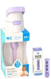 butelka-filtrujaca-solid-lawendowa-05l-2x-filtr-wklad-do-butelki