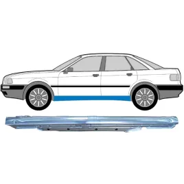 pelny-prog-do-audi-80-b3-1986-1991-lewa