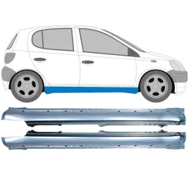 pelny-prog-do-toyota-yaris-1999-2005-lewa-prawa-zestaw