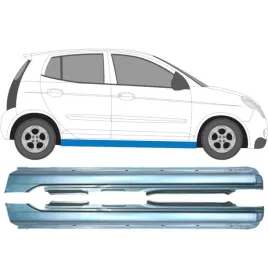 pelny-prog-do-kia-picanto-2004-2011-lewa-prawa-zestaw