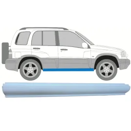 reperaturka-progu-do-suzuki-grand-vitara-1997-2005-lewa-prawa