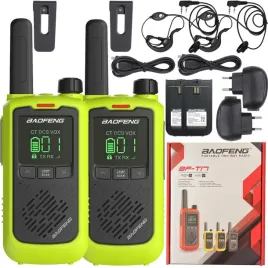 baofeng-bf-t17-eu-walkie-talkie-krotkofalowka-loki-toki-latarka-usb