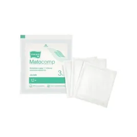 kompresy-pojedynczo-pakowane-17n-12w-9x9-x-3sztuki