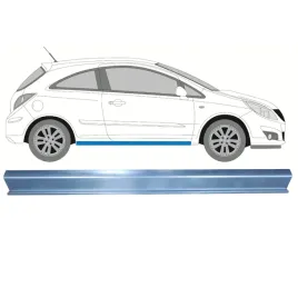 reperaturka-progu-do-opel-corsa-d-2006-2015-lewa-prawa