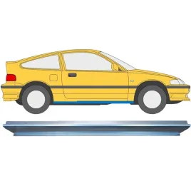 reperaturka-progu-do-honda-crx-1987-1992-prawa