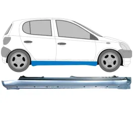 pelny-prog-do-toyota-yaris-1999-2005-prawa