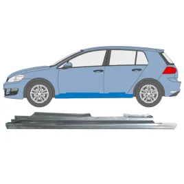 pelny-prog-do-volkswagen-golf-7-2012-lewa