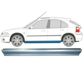 reperaturka-progu-do-rover-25-200-mg-zr-1995-2005-lewa