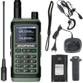 krotkofalowka-radiotelefon-baofeng-uv-17e-green
