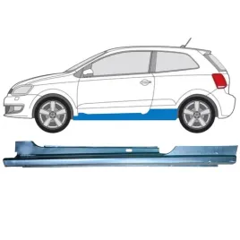 pelny-prog-do-volkswagen-polo-2009-2017-lewa