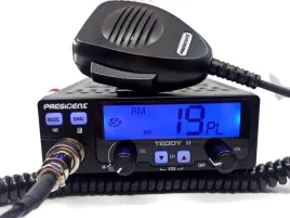 president-teddy-ii-asc-am-fm-vox