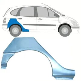 reperaturka-blotnika-tylnego-z-progiem-do-renault-megane-i-scenic-1995-2003