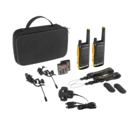 motorola-krotkofalowka-t82-extreme-radiotelefon