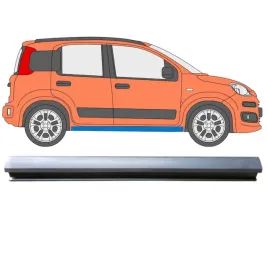 reperaturka-progu-do-fiat-panda-2012-lewa-prawa