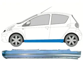 pelny-prog-do-toyota-aygo-2005-2012-lewa
