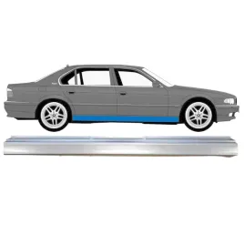 reperaturka-progu-do-bmw-7-e38-1994-2001-lewa-prawa