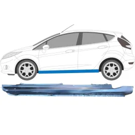 pelny-prog-do-ford-fiesta-2008-2017-lewa