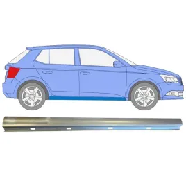 reperaturka-progu-czesc-dolna-do-skoda-fabia-2014-prawa