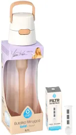 butelka-filtrujaca-solid-cappuccino-07l-2x-filtr-wklad-do-butelki