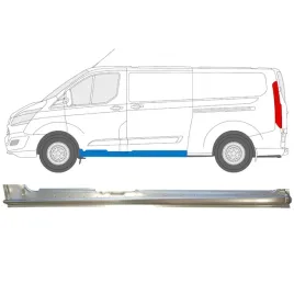 pelny-prog-drzwi-przesuwnych-do-ford-transit-custom-2013-lewa