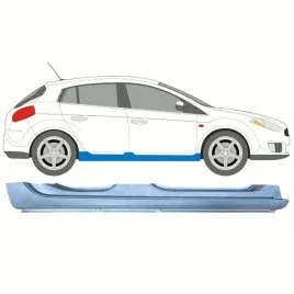 pelny-prog-do-fiat-bravo-ii-2007-2014-prawa