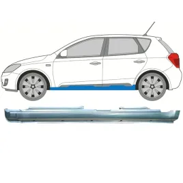 pelny-prog-do-kia-ceed-2006-2012-lewa