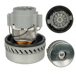 silnik-ametek-1200w-turbina-odkurzacza-do-bosch-gas-12-50rfh-gas-25-gas-50