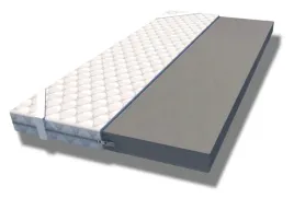 materac-nawierzchniowy-nakladka-pur-h4-140x200x5cm