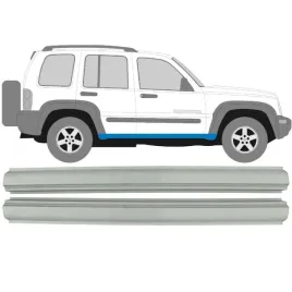 reperaturka-progu-do-jeep-liberty-2001-2008-lewa-prawa-zestaw