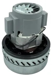 silnik-ametek-1200w-turbina-odkurzacza-do-karcher-nt-360-nt-361-nt-65-2