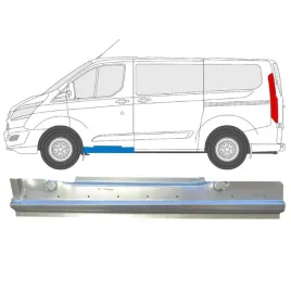 reperaturka-progu-do-ford-transit-custom-2013-lewa