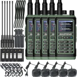 krotkofalowka-radiotelefon-baofeng-uv-17e-walkie-talkie-pmr-vhf-uhf-usb-c