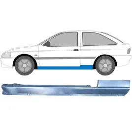 pelny-prog-do-ford-escort-1995-2000-lewa