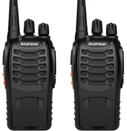 krotkofalowka-baofeng-2-x-baofeng-bf-888s-ht-walkie-talkie-pmr