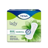 wkladki-tena-lady-normal-24szt