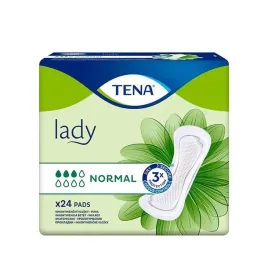 wkladki-tena-lady-normal-24szt