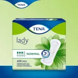 wkladki-tena-lady-normal-24szt-stan-nowy