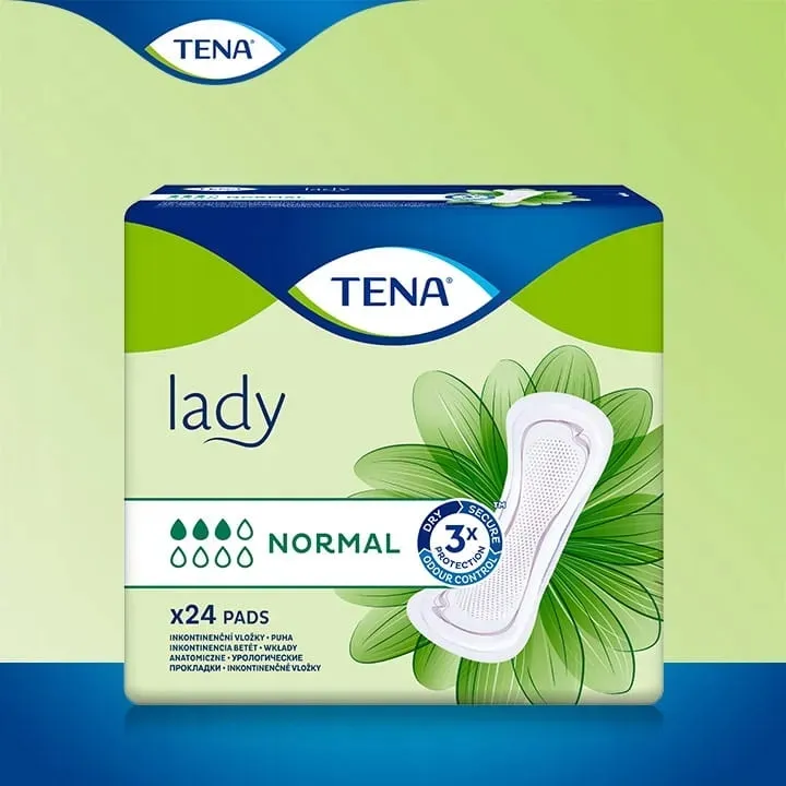wkladki-tena-lady-normal-24szt