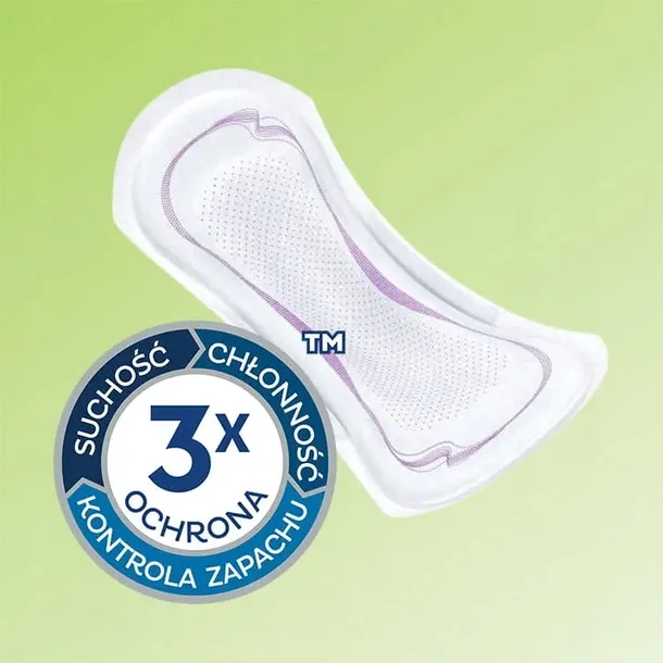 wkladki-tena-lady-normal-24szt-marka-tena